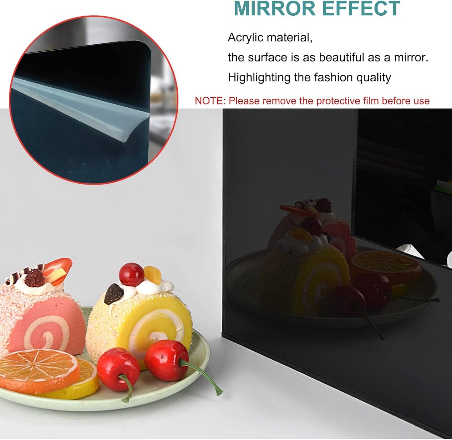 Disposable Paper Cup Dispenser, Acrylic Coffee Cup and Lid Storage Organizer Holder, Coffee Milk Tea Shop Restaurant Accessories Christmas Party Supplies