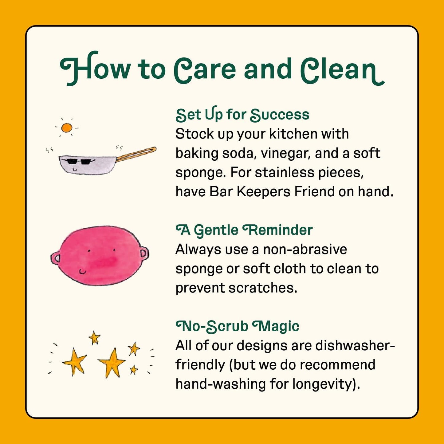 Great Jones Big Chill Wire Cooling Rack (Pepper) – 16.9" × 11.4" Heavy-Weight Aluminized Steel,Nonstick Baking Rack – Oven Safe 450 °F, Bacon & Cookie Cooling Rack – Fits Half Sheet Pans