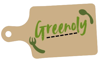 greenoly