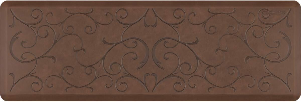 Floor Mats & Matting