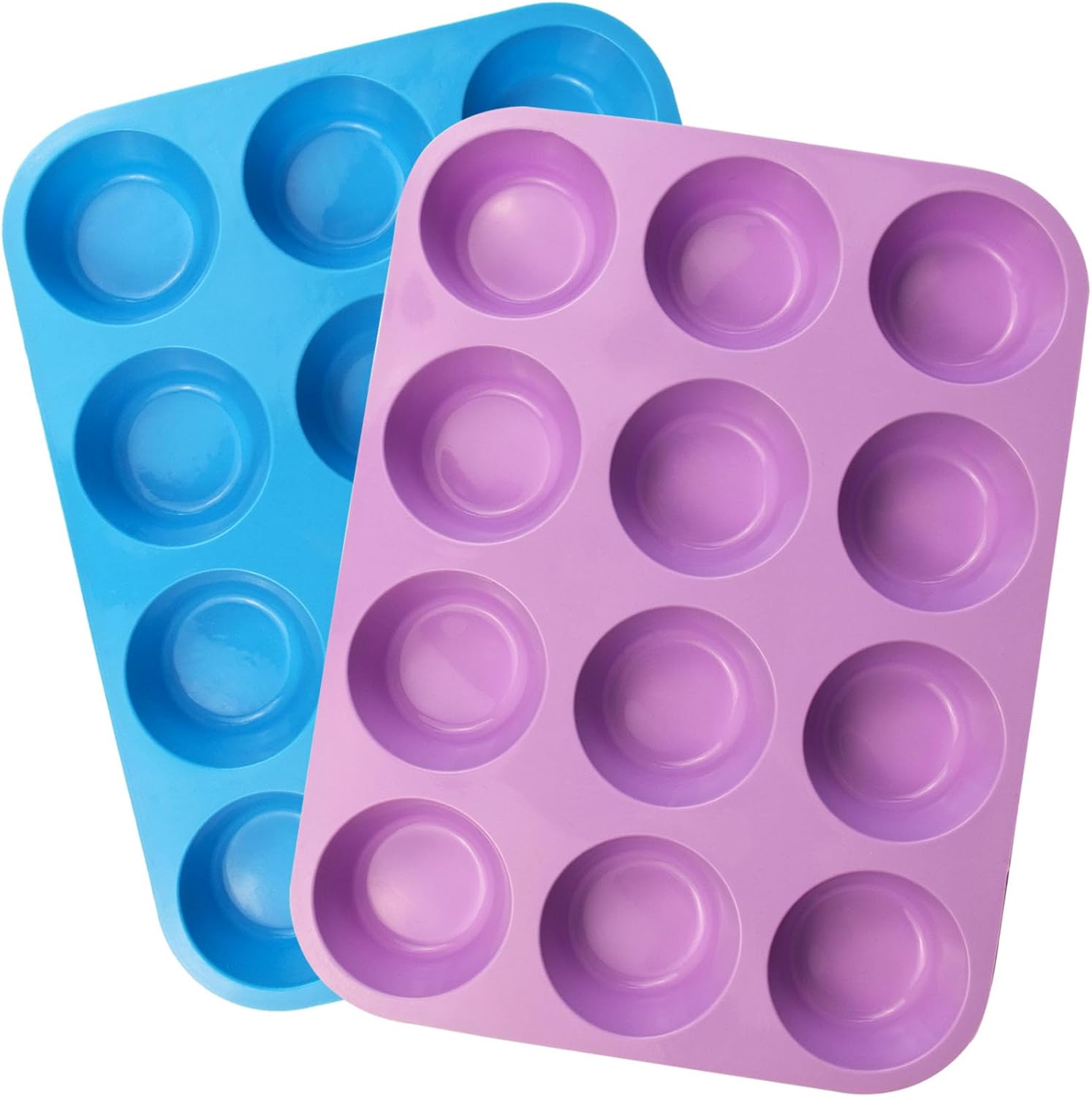 Bakeware