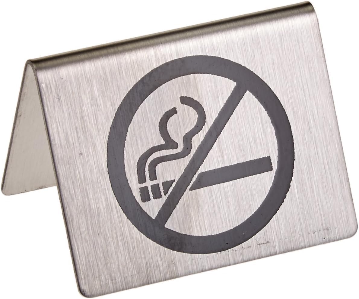 Displayware & Signage