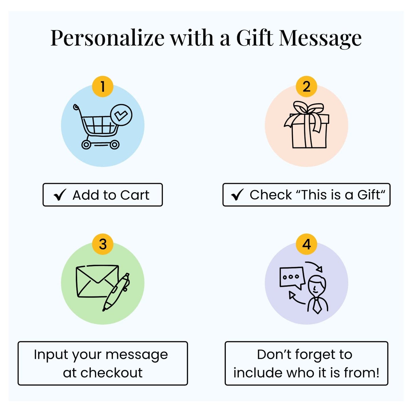 Broadway Basketeers Food Gift Basket Tower Snack Gifts for Women, Men, Families, College, Delivery for Holidays, Appreciation, Thank You, Corporate, Get Well Soon Care Package