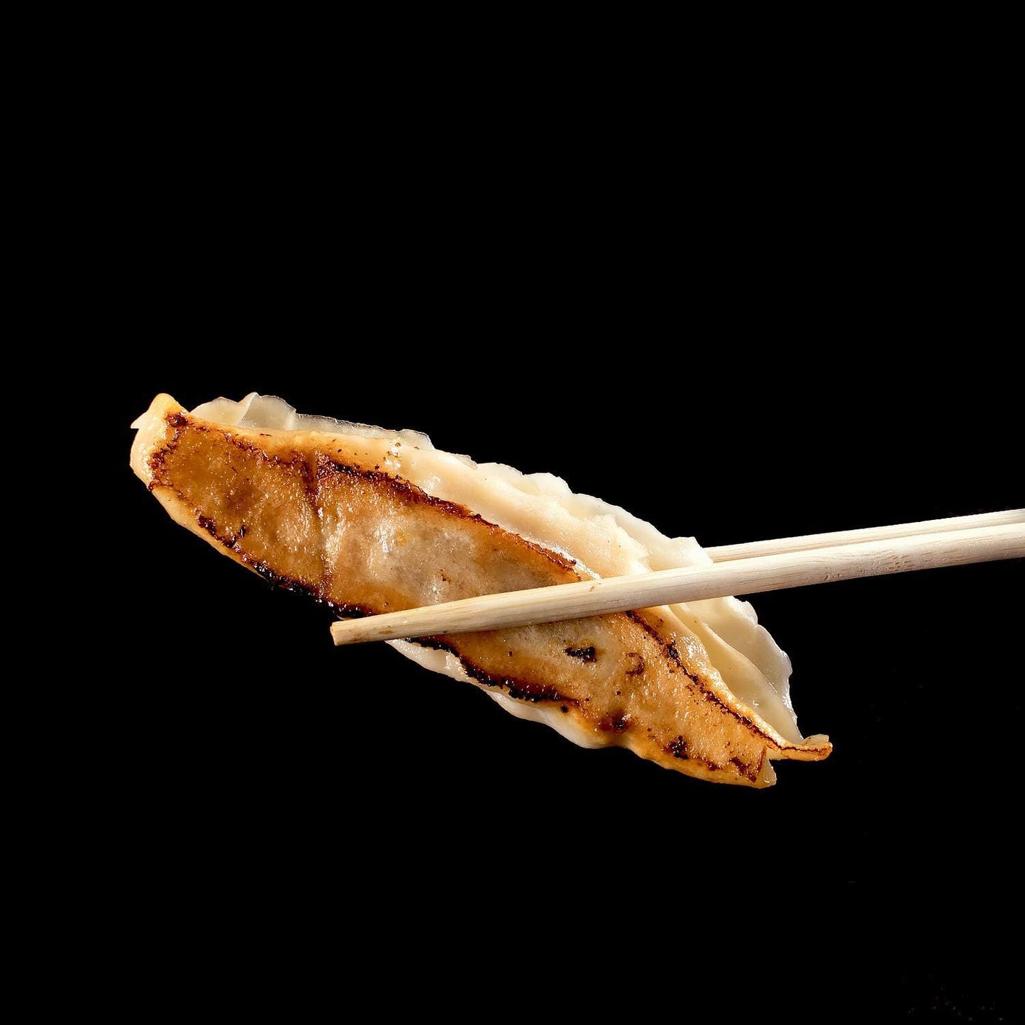 Karat U9000 9” Paper Wrapped Bamboo Chopsticks (Pack of 1000 pairs)