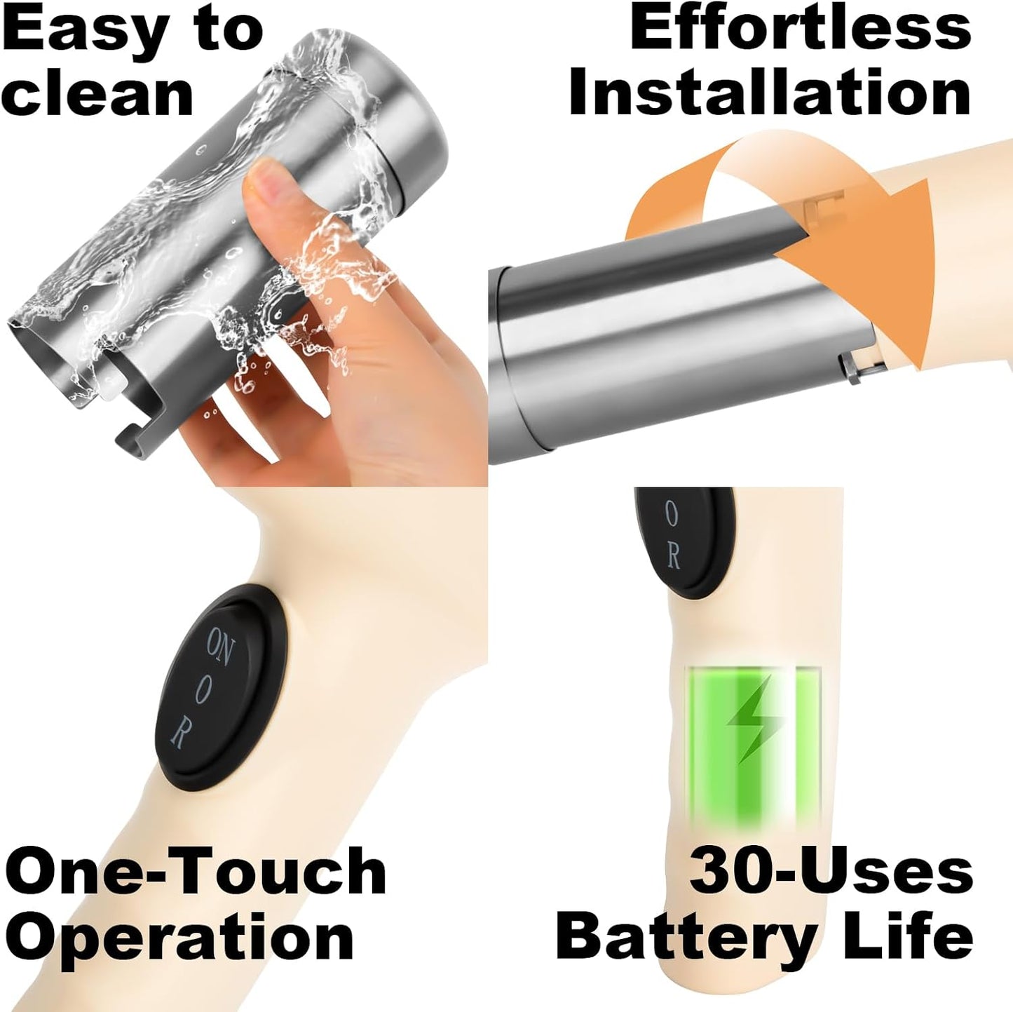 Electric Pasta Maker Machine Noodle Maker - Automatic Spaghetti Maker Pasta Roller Kitchenaid Attachment All-in-One Cordless Homemade Pasta Machine