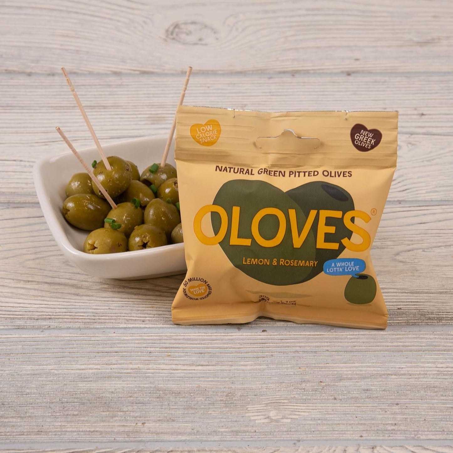 Gourmet Meat & Cheese Sampler Gift Basket - Deluxe Charcuterie Cheese Platter - GourmetGiftBaskets.com Food Gifts