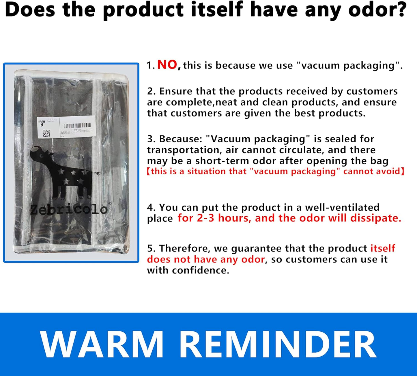 Closet Organization,12 Section, Hanging Closet Organizer, Space Saving, College Dorm Essentials for Girls,Heavy dutys Hooks Up to 45 Pounds,Clothes Storage,Closet Organizer,White/Black